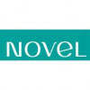 Novel
