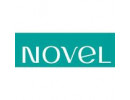 Novel