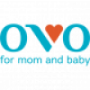 OVO 