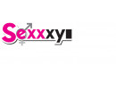 Sexxxy