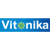 Vitonika