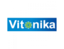 Vitonika