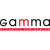 Gamma