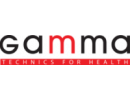 Gamma