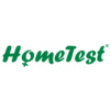HomeTest
