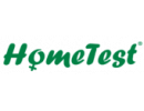 HomeTest