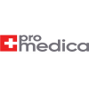 ProMedica