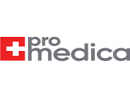 ProMedica