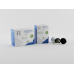 Тест-смужки Bionime Rightest ELSA 25 шт