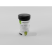 Тест-смужки Bionime Rightest ELSA 25 шт