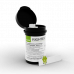 Тест-смужки Bionime Rightest ELSA 25 шт