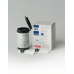 Тест-смужки GS300 Rightest Bionime 25 шт