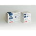 Тест-смужки GS300 Rightest Bionime 25 шт