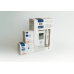 Тест-смужки GS300 Rightest Bionime 25 шт