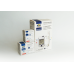 Тест-смужки GS300 Rightest Bionime 25 шт