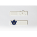 Тест-смужки GS300 Rightest Bionime 25 шт