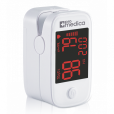 Пульсоксиметр ProMedica XP-20