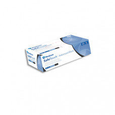 Рукавички нітрилові Medicom SafeTouch® A...