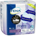 Підгузки-труси TENA Pants Plus Night Medium 12 шт.