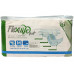 Підгузки для дорослих ТМ Flexi life plus №30, розмір М