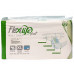 Підгузки для дорослих ТМ Flexi life plus №30, розмір ХL