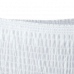Підгузки-труси TENA Pants Plus Small 14 шт.