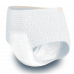 Підгузки-труси TENA Pants Plus Medium 