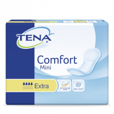 Урологічні прокладки для жінок TENA Comf...