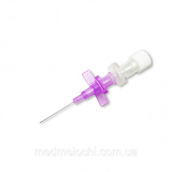 Катетери