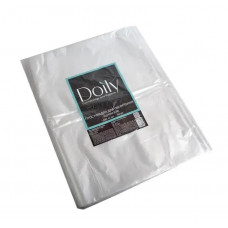 Простирадло для обгортання Doily 1,6х2,0...