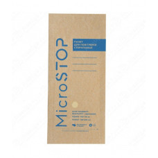 Крафтпакети MicroSTOP 100*200 з індикато...