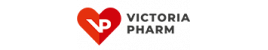 VICTORIA PHARM