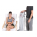 Фізіотерапевтичний комплекс ComboRehab² Vac CT2201 