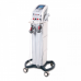Фізіотерапевтичний комплекс ComboRehab² Vac CT2201 