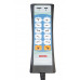 Стіл операційний ЕТ300C (Normal)