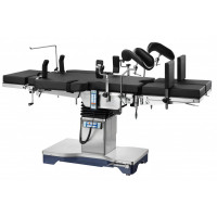 Стіл операційний “БІОМЕД” ET300B