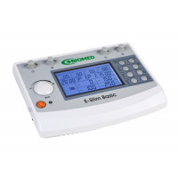 Прилад електротерапії "Біомед" E-Stim Basic MT1023