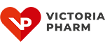 VICTORIA PHARM